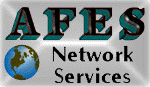 AFES Network Services