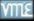 vme.jpg - 661 Bytes
