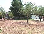17215 Road 85 B