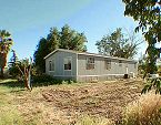 27853 Road 17