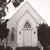 church thumbnail