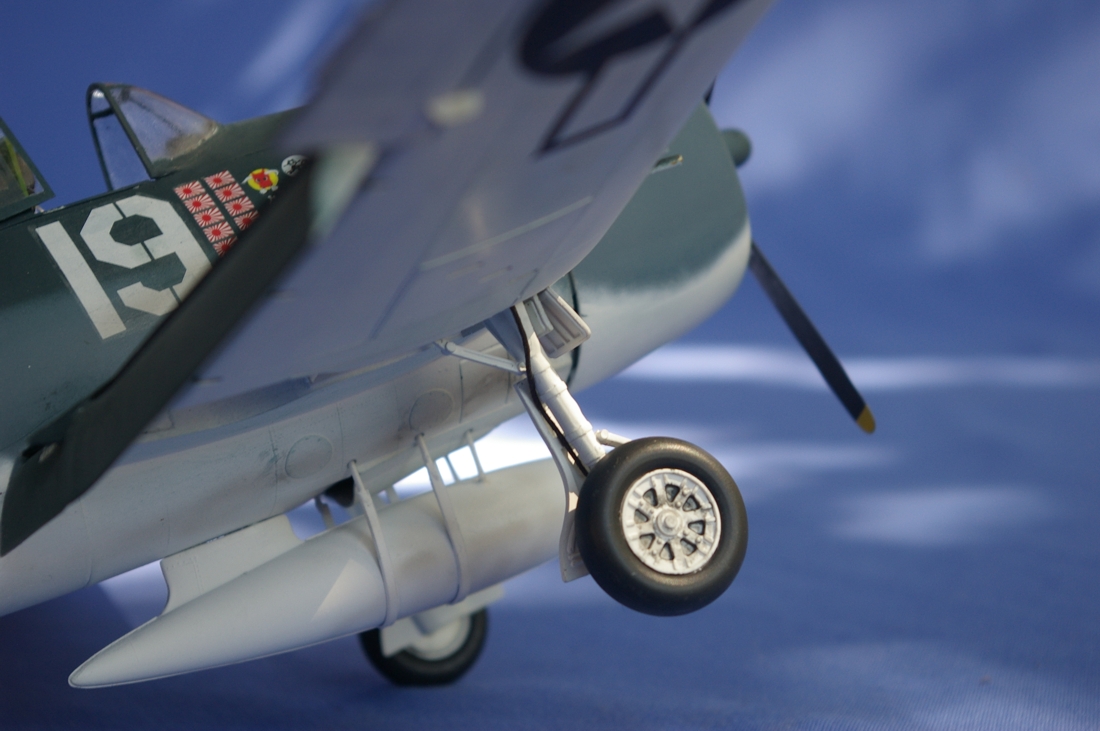 hasegawa-1-32-f6f-3-htm