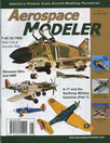 http://aerospacemodeler.com/