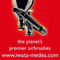 Iwata-Medea.com